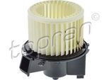Topran 721 547 - Oe 6441 P0 Soffiatore Interno Per 307, 307 Cc (3B), 307 Sw (3H)