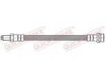 Quick Brake 37.054 Tubo Freno Per Ford Transit Mk6 Box (V347, V348, Fa) Transit Mk6 Bus (V347, V348, Fd, Fb, Fs, Fz, Fc) Transit Tourneo Fb