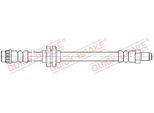 Quick Brake 32.133 Tubo Freno Per Opel Movano B Furgone (X62) Movano B Bus (X62) Movano B Pianale / Telaio (X62) Per Renault