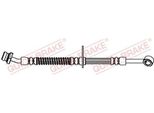 Quick Brake 50.882 Tubo Freno Anteriore Sinistro Per Kia Rio Ii (Jb) Rio Ii Notchback (Jb)
