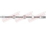 Quick Brake 35.909 Tubo Freno Per Bmw 3 Touring (E91) 3 Berlina (E90) 1 Hatchback (E87) 3 Coupé (E92) 1 Hatchback (E81) 3 Cabrio (E93)