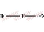 Quick Brake 50.881 Tubo Freno Anteriore Destro Per Hyundai Tucson (Jm) Per Kia Sportage (Je, Km)