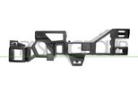 Prasco DA2301653 - Oe 850928785R Ammortizzatore, Paraurti Posteriore Per Sandero
