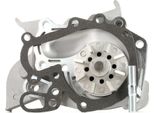 Ridex 1260W0190 - Pompa Dell'acqua Oe PA7715 Per Clio I, Clio Ii, Kangoo (Kc), Kangoo (Fc), Megane I, Megane Scenic
