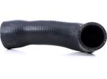 Ridex 3314C0022 - Tubo Aria Di Carico Oe 1161 2247 324 Per Serie 3 (E46)