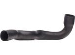Ridex 3314C0066 - Oe 638 528 19 82 Tubo Aria Di Sovralimentazione Per Classe V (638/2), Vito (W638)
