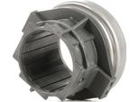 Ridex 48R0003 - Blocchetto Di Chiusura Oe 1 204 419 Per 3Er (E36), 3Er (E46), 5Er (E39), 7Er (E38), X5 (E53), Z3 (E36), Z4 (E85)