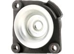 Ridex 1180S0075 - Supporto Puntone Oe 30666271, Posteriore Per Clio Ii, V70 Ii (285), V70 I (875, 876), S80 I (184), S60 I (384)