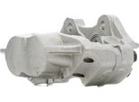 Ridex 78B1075 - Pinza Freno Oe LR005951, Asse Anteriore Destro Per Defender (L316)