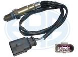 Sonda Lambda Era Per Vw Golf Iv Hatchback (1J1) Sonda A Salto 760 Mm 570030A
