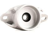 Ridex 1180S0090 - Oe 5142 30 Supporto Montante, Posteriore Per C4 (La), C4 I (Lc), 307, 307 Cc (3B), 307 Sw (3H), 308 Cc (4B)