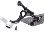 Ridex 273C1178 - Braccio Di Comando Oe GS1D 34 350G Per 6 (G)