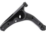 Ridex 273C0556 - Querlenker Oe 1438315 Per Transit, Transit Tourneo, Transit V363