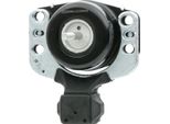Ridex 247E0415 - Oe 9111351 Carrello Elevatore, Posteriore Per Movano (X70)