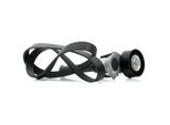 Ridex 542R0390 - Kit Di Fissaggio Per A3 (8P), Tt (8J), Alhambra (710, 711), Altea (5P), Leon (1P1), Toledo Iii (5P2), Octavia Ii (1Z), Superb Ii (3T), Yeti (5L), Maggiolino (5C), Cc (358), Eos (1F), Golf V (1K), Golf Vi, Jetta Iii (1K2), Jetta Iv, T6, Passat (365, 362), Passat (3C), Passat Cc (357), Scirocco, Sharan (7N), Tiguan (5N)