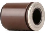 Ridex 2248P0042 - Oe 5137665AA Pistone, Pinza Freno Per 300 C (Le, Lx)