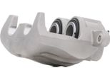 Ridex 78B1274 - Oe 05137671AA Pinza Freno, Asse Anteriore Sinistro Per 300 C (Le, Lx)