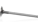 Et Engineteam VI0004 Valvola Di Aspirazione Adatta Per Peugeot 106 Ii Hatchback (1A, 1C) Ø34,7 Mm Piattello Ø7 Mm Stelo