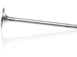 Et Engineteam VI0085 Valvola Di Aspirazione Per Opel Corsa C Hatchback (X01) Ø31 Mm - Piattello Ø6 Mm - Stelo