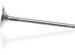 Et Engineteam VI0050 Valvola Di Aspirazione Per Vw Golf V Hatchback (1K1) Ø34 Mm Piatto Ø6 Mm Stelo