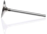 Et Engineteam VI0067 Valvola Di Aspirazione Per Vw Golf Iv Hatchback (1J1) Ø39,4 Mm - Piattello Ø6 Mm - Stelo
