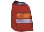 Abakus 441-1975L-UE - Oe 1H9945111 Fanale Posteriore Sinistro Per Golf Iii (1H)