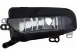 Abakus 446-2013L-UQ - Fendinebbia Oe 8V0941699C, Sinistro Per A3 (8V)