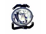 Abakus 221-2023L-UE - Fendinebbia Oe 92201 0X000, Sinistro Per I10 (Pa)