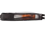 Abakus 341-1613L-AQ - Indicatore Di Direzione Oe 5C5953041A, Sinistro Per Maggiolino (5C)
