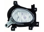 Abakus 223-2030L-UE - Fendinebbia Oe 92201 A2000, Sinistro Per Ceed (Jd)