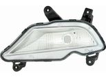 Abakus 221-1605L-UE - Luce Di Marcia Diurna Oe 92201 C8100, Sinistra Per I20 (Gb, Ib)