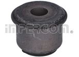 Original Imperium 36191 Cuscinetto Asse Per Opel Zafira B (A05) Anteriore