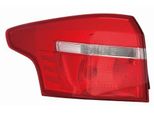 Abakus 431-19D1R-UE - Oe 1868288 Lampada Combinata Posteriore, Destra Per Focus Iii