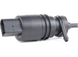 Topran 502 660 Pompa Lavavetri Oe 67126934160 Compatibile Con Serie 1 E81, Serie 1 E87, Serie 1 F20, Serie 1 F21, Serie 1 E88, Serie 1 E82, Serie 2 F23, Serie 2 F22, Serie 2 F44, Serie 3 E90, Serie 3 F30, Serie 3 G20, Serie 3 E93, Serie 3 E92, Serie 3 F34, Serie 3 E91, Serie 3 F31, Serie 3 G21, Serie 4 F33, Serie 4 G23, Serie 4 F32, Serie 4 G22, Serie 4 F36, Serie 5 E60, Serie 5 F10, Serie 5 G30,