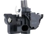 Regolatore - Adatto Per: Bosch F00M144126 / F00M144136 / F00M144153 - Asp ARE0008 - Asp ARE0008(BOSCH)