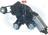 Era 460239A - Motore Tergicristallo Oe 4F9 955 711, Posteriore Per A4 (8K), A6 (4F)