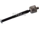 Swag 50 94 8131 Tirante A Snodo Assiale Per Ford Ranger (Tke) Anteriore Sinistro Anteriore Destro