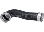 Originale Imperium 221914 Tubo Aria Di Sovralimentazione Per Vw Golf V Hatchback (1K1) Touran (1T1, 1T2) Passat Variant (3C5) Golf Plus (5M1, 521)
