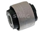 Cuscinetto Per Braccio Di Controllo Per Toyota Land Cruiser (VDJ20, UZJ20) 62 94 7390 Swag