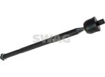 Swag 83 94 8135 Tirante A Snodo Assiale Per Mazda CX-5 (Ke, Gh) Anteriore Sinistro Anteriore Destro