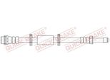 Quick Brake 32.826 Tubo Freno Posteriore Destro Per Vw Transporter V Bus (7HB, 7HJ, 7EB, 7EJ, 7EF, 7EG, 7HF, 7EC) Multivan V Transporter V Furgone