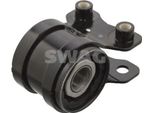 Cuscinetto Manubrio Per Mazda 5 (CR19) Anteriore Sinistro Inferiore Posteriore Anteriore Destro 83 10 3186 Swag