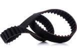 Ridex 306T0163 - Cinghia Di Distribuzione Oe 059109119D Per A4 (8E), A4 (8H), A4 (8K), A5 (8T), A6 (4F), A8 (4E), Q7 (4L), Phaeton (3D), Touareg (7L)