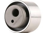 Ridex 308T0158 - Spannello Oe 829 32, Zahnriemen FüR Jumper, Xsara, Zx (N2), Ducato, Ulysse, 306, 406, Boxer