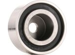 Ridex 313D0055 - Oe 46400054 Umlenkrolle, Zahnriemen FüR Brava, Bravo, Doblo, Marea, Multipla, Palio, Siena, Stilo