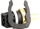 Ridex 830C0078 - Oe 058 919 501 A Sensore Della Temperatura Del Liquido Di Raffreddamento Per A4 (8D), A6 (4A), A8 (4D), Tt (8N), Arosa (6H), Octavia I (1U), Bora (1J), Golf Iv (1J), New Beetle, Passat (3B), T5