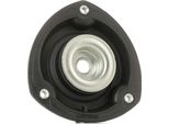 Ridex 1180S0335 - Supporto Montante Oe 5Q0 412 331 C, Anteriore Per A1 (Gb), A3 (8V), Q2 (Ga), Q3 (F3B), Tt (Fv), Ateca (K), Arona (Kj), Ateca (Kh), Ibiza (Kj), Leon (5F), Tarraco (KN2), Kamiq (NW4), Karoq, Kodiaq, Octavia Iii (5E), Scala (NW1), Superb Iii (3V), Arteon (3H), Golf (BA5, BV5), Golf Sportsvan (AM1, AN1), Golf Vii, Golf Viii, Passat (3G), Polo (AE1, AW1, BZ1), T-Cross (C11, D31), T-RO