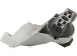 Ridex 247E0148 - Oe 77 00 412 094 Supporto Motore, Destro Per Twingo I (C06), Twingo I (S06)
