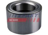 Fast FT21102 Cuscinetto Ruota Per Iveco Daily Iv Furgone/Station Wagon