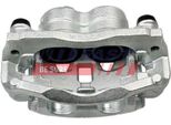 Pinza Freno Anteriore Destra Fast Per Iveco Daily Iv Furgone/Combi Ø48 Mm FT32151